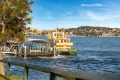 Property photo of 2/12 Cremorne Road Cremorne Point NSW 2090