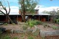 Property photo of 12 Channel Crescent Blind Bight VIC 3980
