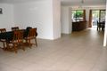 Property photo of 1/10 Academy Street Oxenford QLD 4210
