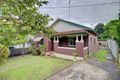 Property photo of 29 Holmwood Avenue Strathfield South NSW 2136