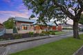 Property photo of 2 Shirley Avenue Woodville West SA 5011