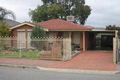 Property photo of 44 Graves Street Newton SA 5074