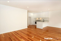 Property photo of 36 Lex Grove Oak Park VIC 3046
