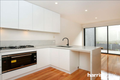 Property photo of 36 Lex Grove Oak Park VIC 3046