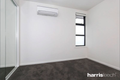 Property photo of 36 Lex Grove Oak Park VIC 3046