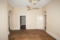 Property photo of 22 Simpson Street Wellington NSW 2820