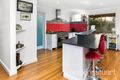 Property photo of 68 Koroneos Drive Werribee South VIC 3030