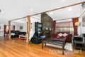 Property photo of 68 Koroneos Drive Werribee South VIC 3030