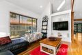 Property photo of 68 Koroneos Drive Werribee South VIC 3030