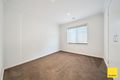 Property photo of 296 Guys Hill Road Strathfieldsaye VIC 3551