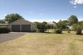 Property photo of 39 Edwards Street Coonabarabran NSW 2357