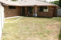 Property photo of 1/10 Academy Street Oxenford QLD 4210