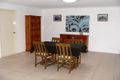 Property photo of 1/10 Academy Street Oxenford QLD 4210