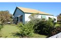 Property photo of 14 Carrington Parade New Lambton NSW 2305
