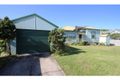 Property photo of 14 Carrington Parade New Lambton NSW 2305