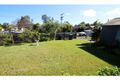 Property photo of 14 Carrington Parade New Lambton NSW 2305