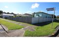 Property photo of 14 Carrington Parade New Lambton NSW 2305