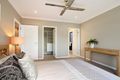 Property photo of LOT 520 Valley Mist Place Maudsland QLD 4210