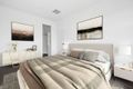 Property photo of 9 Greenwood Road Donnybrook VIC 3064