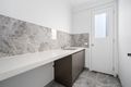 Property photo of 9 Greenwood Road Donnybrook VIC 3064