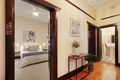 Property photo of 2 Shirley Avenue Woodville West SA 5011