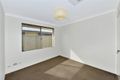 Property photo of 9 Glyde Way South Yunderup WA 6208