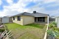 Property photo of 9 Glyde Way South Yunderup WA 6208