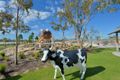 Property photo of 9 Glyde Way South Yunderup WA 6208
