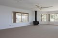 Property photo of 6 Michael Court Clare SA 5453