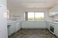 Property photo of 6 Michael Court Clare SA 5453