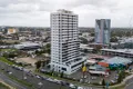 Property photo of 1103/5 Second Avenue Blacktown NSW 2148