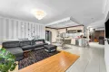 Property photo of 24 Kao Street Marsden QLD 4132