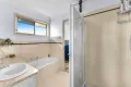 Property photo of 24 Kao Street Marsden QLD 4132