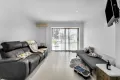 Property photo of 24 Kao Street Marsden QLD 4132