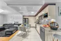 Property photo of 24 Kao Street Marsden QLD 4132