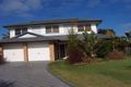 Property photo of 32 Trout Street Thornlands QLD 4164