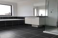 Property photo of 14 Keira Circuit Werribee VIC 3030