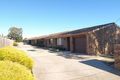 Property photo of 4/63 Macquoid Street Queanbeyan East NSW 2620
