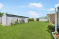 Property photo of 6 Strathconan Drive Glenvale QLD 4350