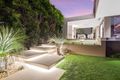 Property photo of 86 Tallebudgera Drive Palm Beach QLD 4221