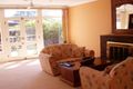 Property photo of 137 Burrinjuck Crescent Duffy ACT 2611