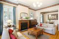 Property photo of 44 Windsor Crescent Surrey Hills VIC 3127