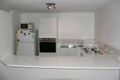 Property photo of 1/10 Academy Street Oxenford QLD 4210