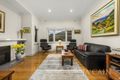 Property photo of 1/9 St Georges Crescent Ashburton VIC 3147