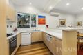 Property photo of 1/9 St Georges Crescent Ashburton VIC 3147
