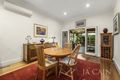 Property photo of 1/9 St Georges Crescent Ashburton VIC 3147