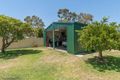 Property photo of 6 Ferrier Street Swan View WA 6056