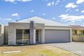 Property photo of 1B Wittering Crescent Balga WA 6061