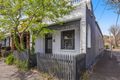 Property photo of 76 Fergie Street Fitzroy North VIC 3068