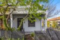 Property photo of 76 Fergie Street Fitzroy North VIC 3068